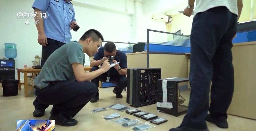 广州南站<strong></p>
<p>虚拟币之家</strong>,一男子频繁“上厕所”,被警方盯上