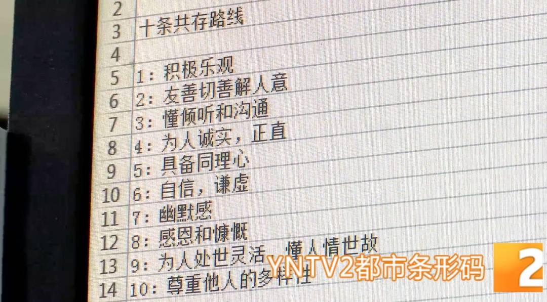 昆明警方意外查获名为“武林秘籍”的表格<strong></p>
<p>虚拟币之家</strong>,详细划分人设、开场白……