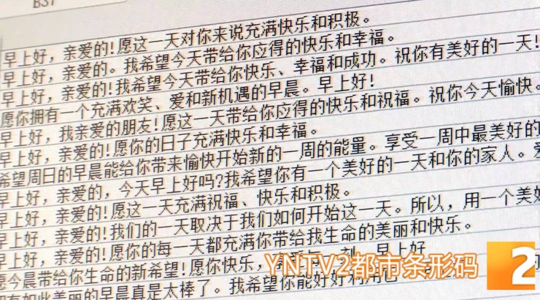 昆明警方意外查获名为“武林秘籍”的表格<strong></p>
<p>虚拟币之家</strong>,详细划分人设、开场白……