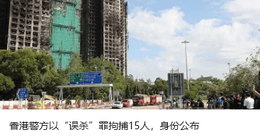 明年起<strong></p>
<p>虚拟币之家</strong>,无锡、苏州、南通、泰州、宿迁试点医保线上购药!