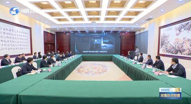 明查暗访!中央考核巡查组<strong></p>
<p>虚拟币之家</strong>,已进驻多地