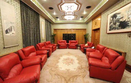 中方回应英方:强烈不满、坚决反对<strong></p>
<p>虚拟币之家</strong>!