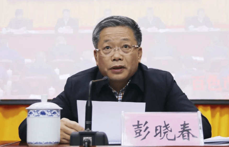 中共中央批准<strong></p>
<p>bci虚拟币</strong>,开除彭晓春党籍