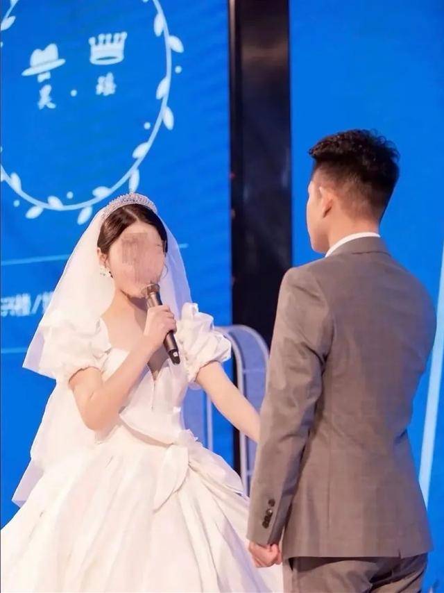 杀妻案宣判<strong></p>
<p>虚拟钻石币</strong>,丈夫金昊死刑!被害人家属最新发声:目前孩子还在对方家里,打算开始争取孩子抚养权