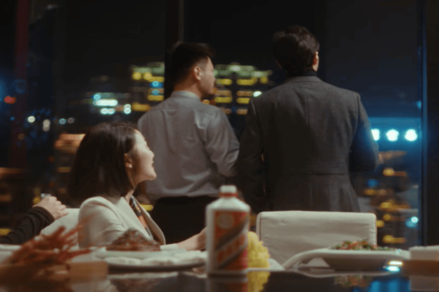 茅台跌出近年新低<strong></p>
<p>虚拟钻石币</strong>,1399元触底了吗?专家:已逐步进入企稳区间