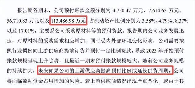 摩尔线程卖的不是显卡<strong></p>
<p>虚拟钻石币</strong>,是A股最贵的安全门票