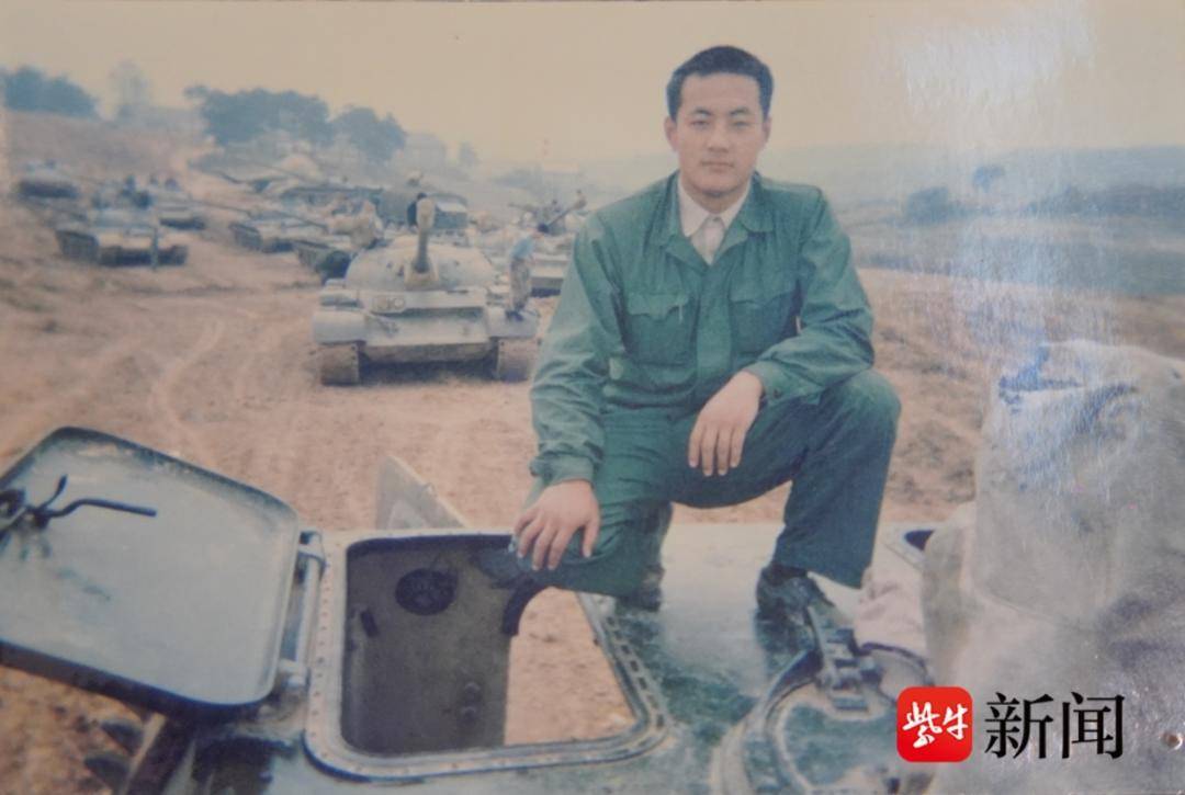 寻迹⑥|从退役士兵到石化工匠<strong></p>
<p>虚拟钻石币</strong>,为企业增效超亿元