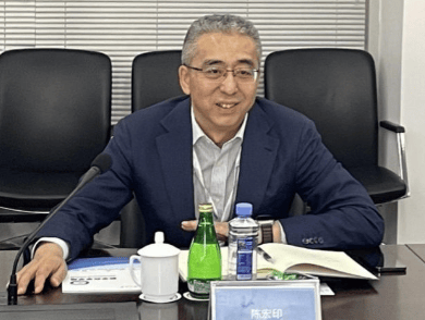 突发疾病<strong></p>
<p>虚拟芬达币</strong>,55岁高级副总裁离世