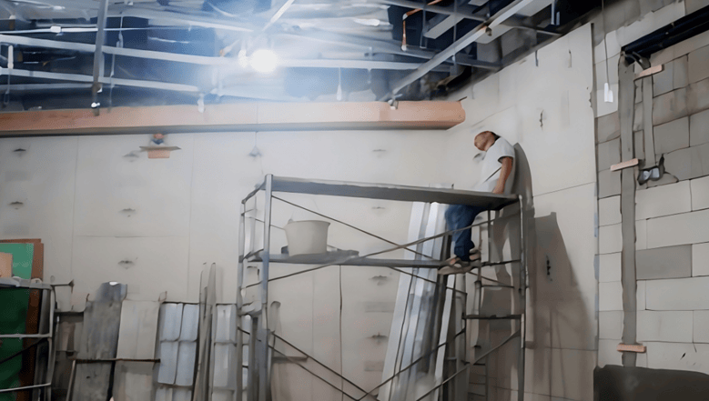 1人触电身亡!事发深圳一商场<strong></p>
<p>虚拟芬达币</strong>,官方公布调查报告