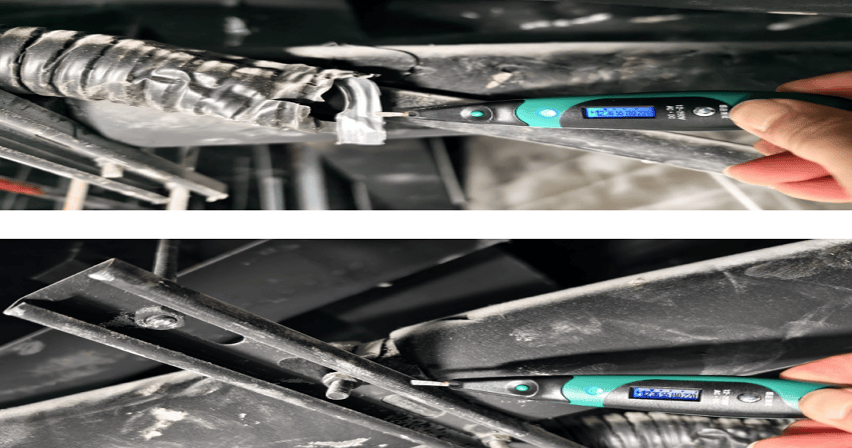 1人触电身亡!事发深圳一商场<strong></p>
<p>虚拟芬达币</strong>,官方公布调查报告