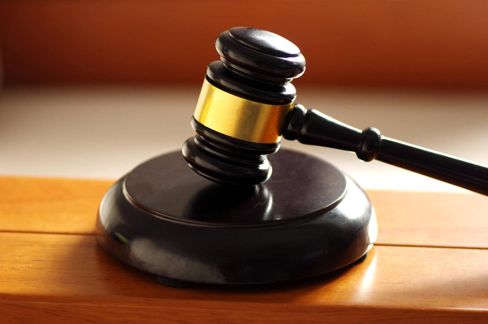 自称男友趁自己身体不适时发生关系致抑郁 女研究生索赔7万元 一审被驳回