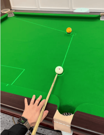 AI路边摊<strong></p>
<p>虚拟芬达币</strong>,下一个市民经济风口