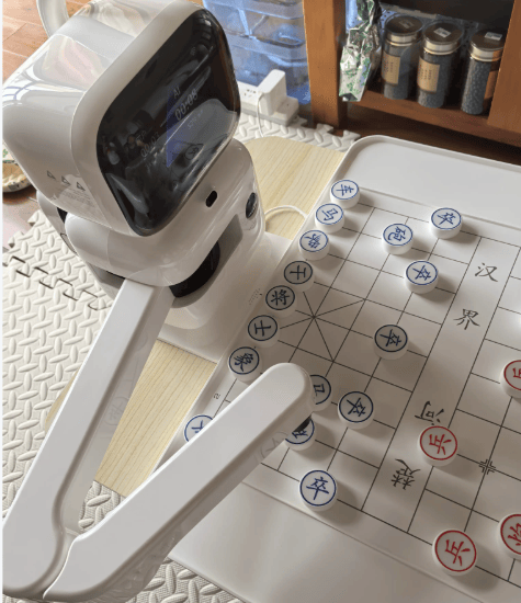 AI路边摊<strong></p>
<p>虚拟芬达币</strong>,下一个市民经济风口