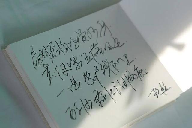 何晴之子追思：妈妈很喜欢雪<strong></p>
<p>如何挖虚拟币</strong>，北京这场雪好像是为她而下