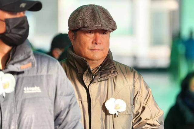 何晴之子追思：妈妈很喜欢雪<strong></p>
<p>如何挖虚拟币</strong>，北京这场雪好像是为她而下