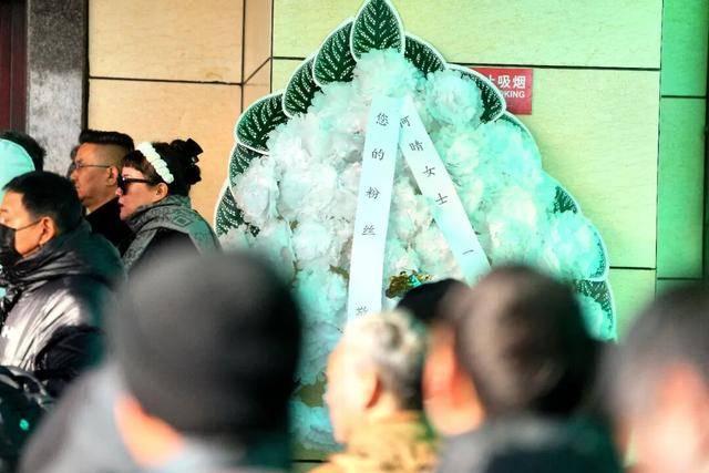 何晴之子追思：妈妈很喜欢雪<strong></p>
<p>如何挖虚拟币</strong>，北京这场雪好像是为她而下