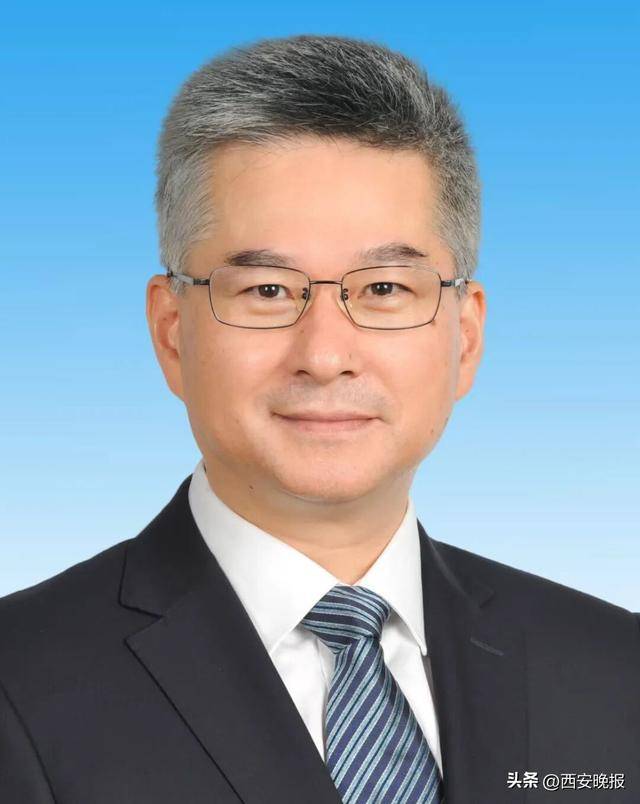 江苏省政府领导马士光、沈剑荣<strong></p>
<p>如何挖虚拟币</strong>,分工公布