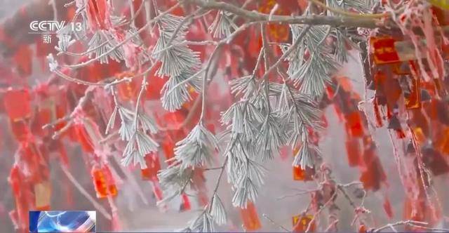 我国已经进入拉尼娜状态<strong></p>
<p>如何挖虚拟币</strong>,专家:可能出现冬春连旱