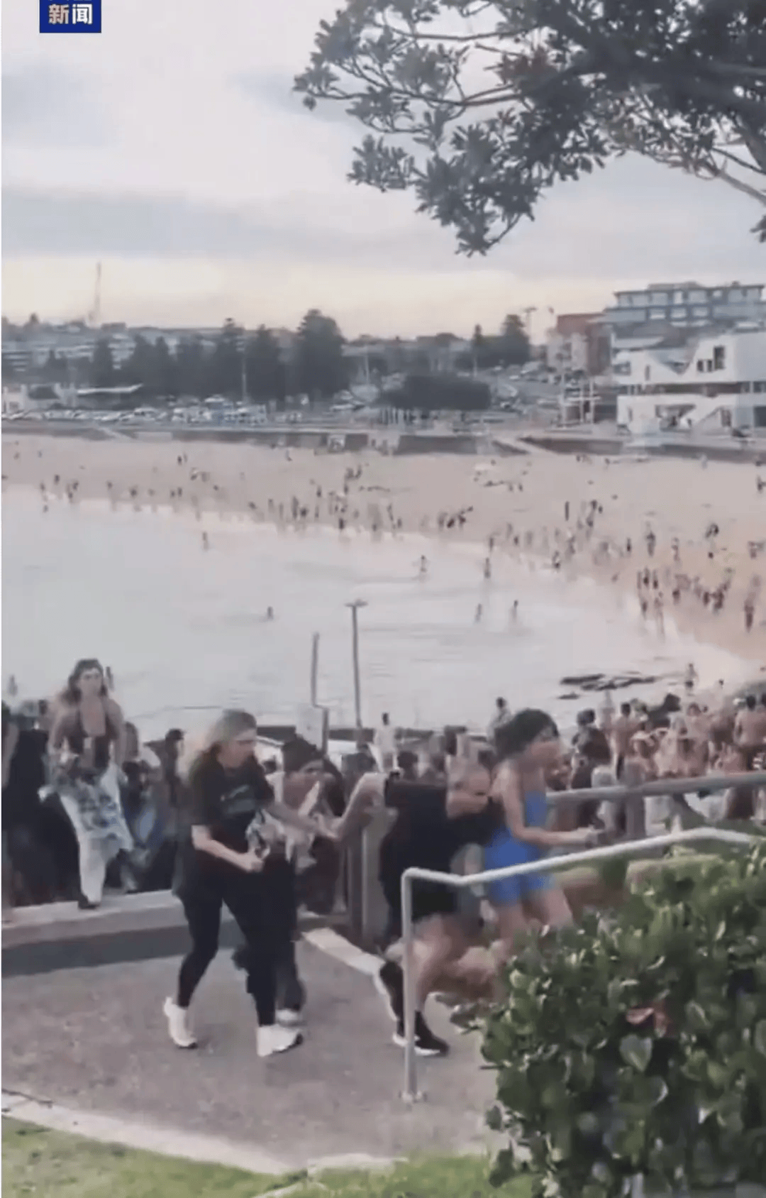 澳大利亚海滩枪击事件两名枪手为父子关系<strong></p>
<p>如何挖虚拟币</strong>,父亲50岁,儿子24岁!一名路人冒险夺枪反击,身中两弹,需接受手术