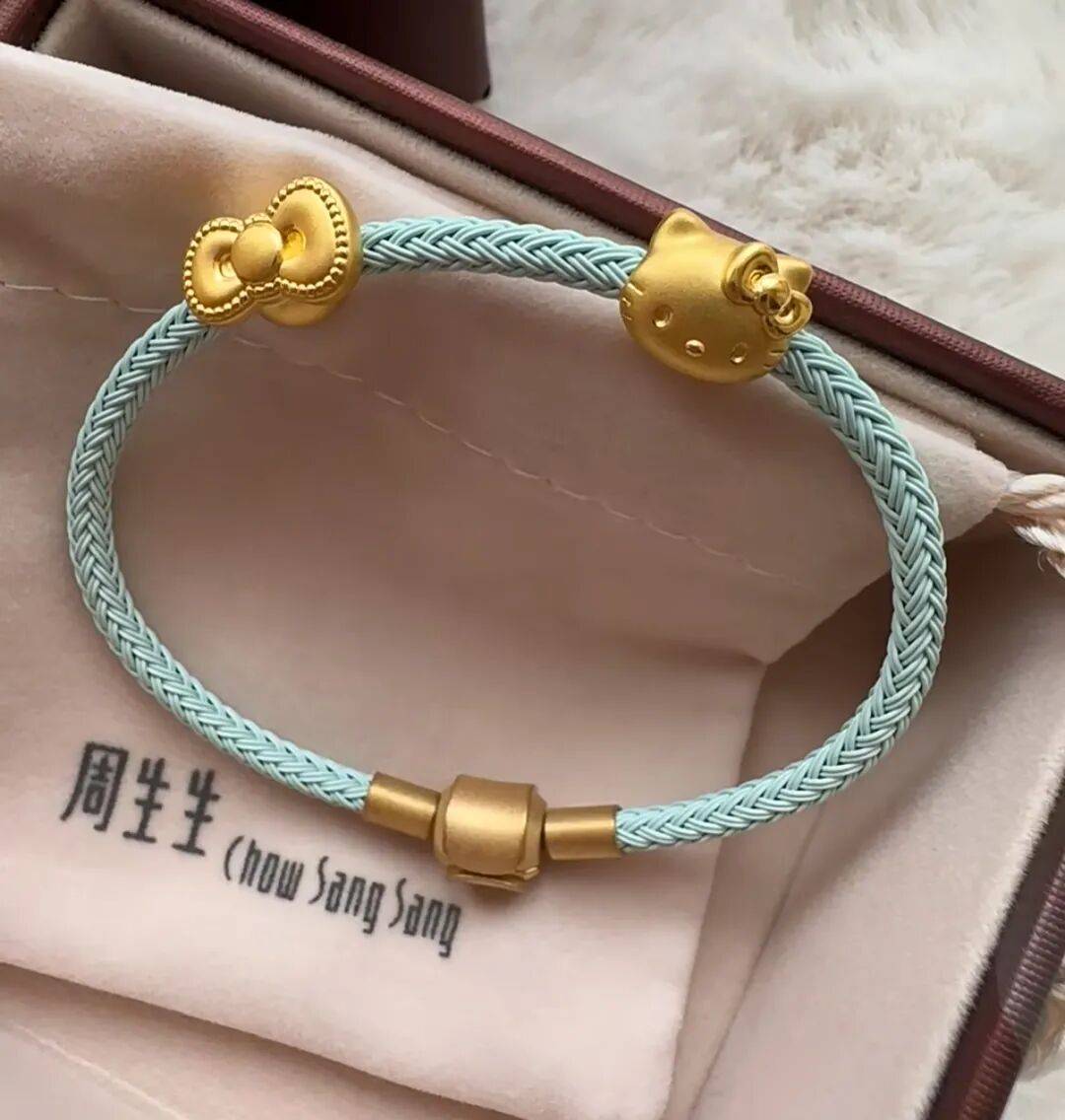 潮汕老板卖0.1克黄金<strong></p>
<p>如何挖虚拟币</strong>,今年已进账62亿