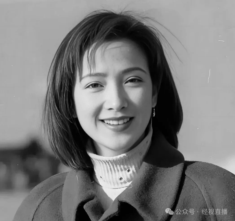 “何晴告别仪式”不公开对外吊唁<strong></p>
<p>如何挖虚拟币</strong>,好友:她本想跟李雪健一样,战胜病魔,走回舞台