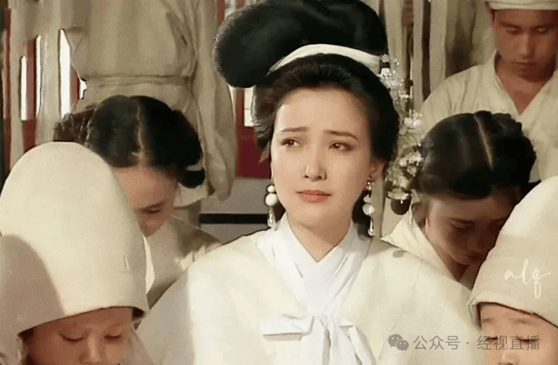 “何晴告别仪式”不公开对外吊唁<strong></p>
<p>如何挖虚拟币</strong>,好友:她本想跟李雪健一样,战胜病魔,走回舞台