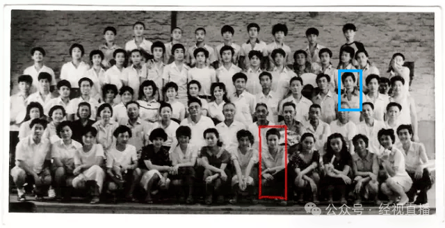 “何晴告别仪式”不公开对外吊唁<strong></p>
<p>如何挖虚拟币</strong>,好友:她本想跟李雪健一样,战胜病魔,走回舞台