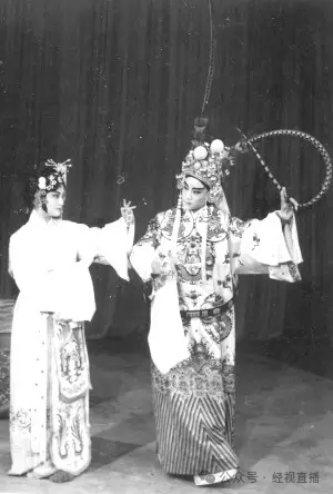 “何晴告别仪式”不公开对外吊唁<strong></p>
<p>如何挖虚拟币</strong>,好友:她本想跟李雪健一样,战胜病魔,走回舞台