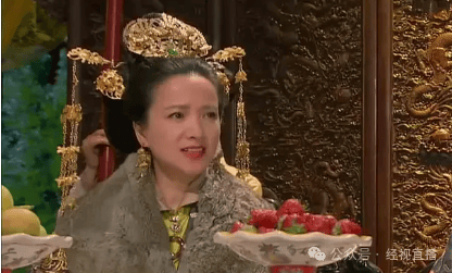 “何晴告别仪式”不公开对外吊唁<strong></p>
<p>如何挖虚拟币</strong>,好友:她本想跟李雪健一样,战胜病魔,走回舞台