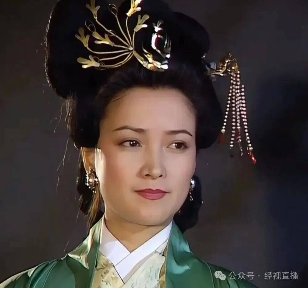 “何晴告别仪式”不公开对外吊唁<strong></p>
<p>如何挖虚拟币</strong>,好友:她本想跟李雪健一样,战胜病魔,走回舞台