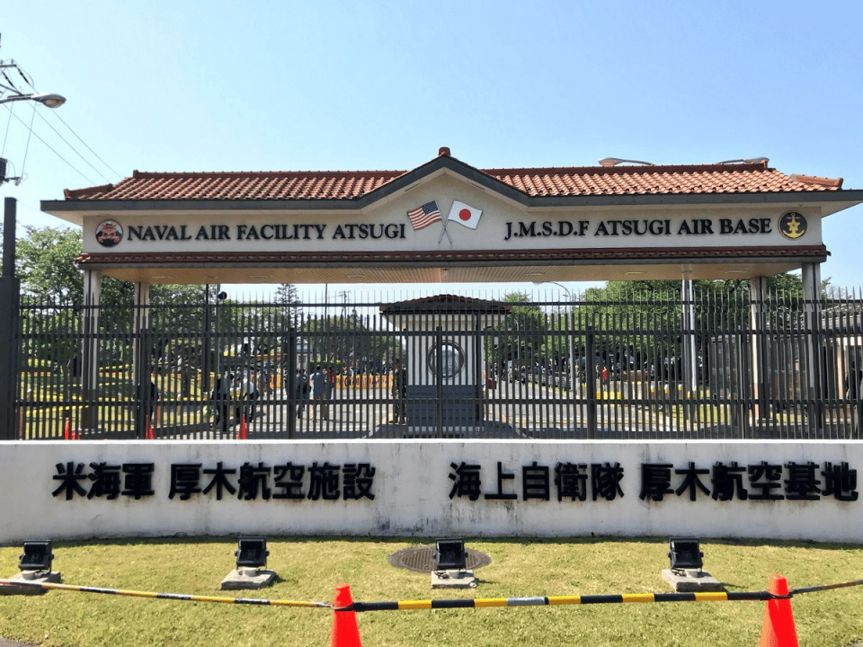 乌克兰不入北约<strong></p>
<p>如何挖虚拟币</strong>?泽连斯基同意下课?