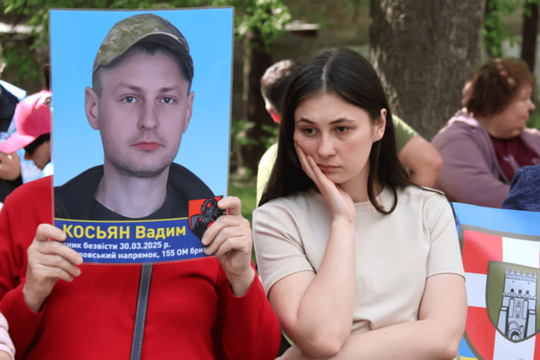 乌克兰不入北约<strong></p>
<p>如何挖虚拟币</strong>?泽连斯基同意下课?