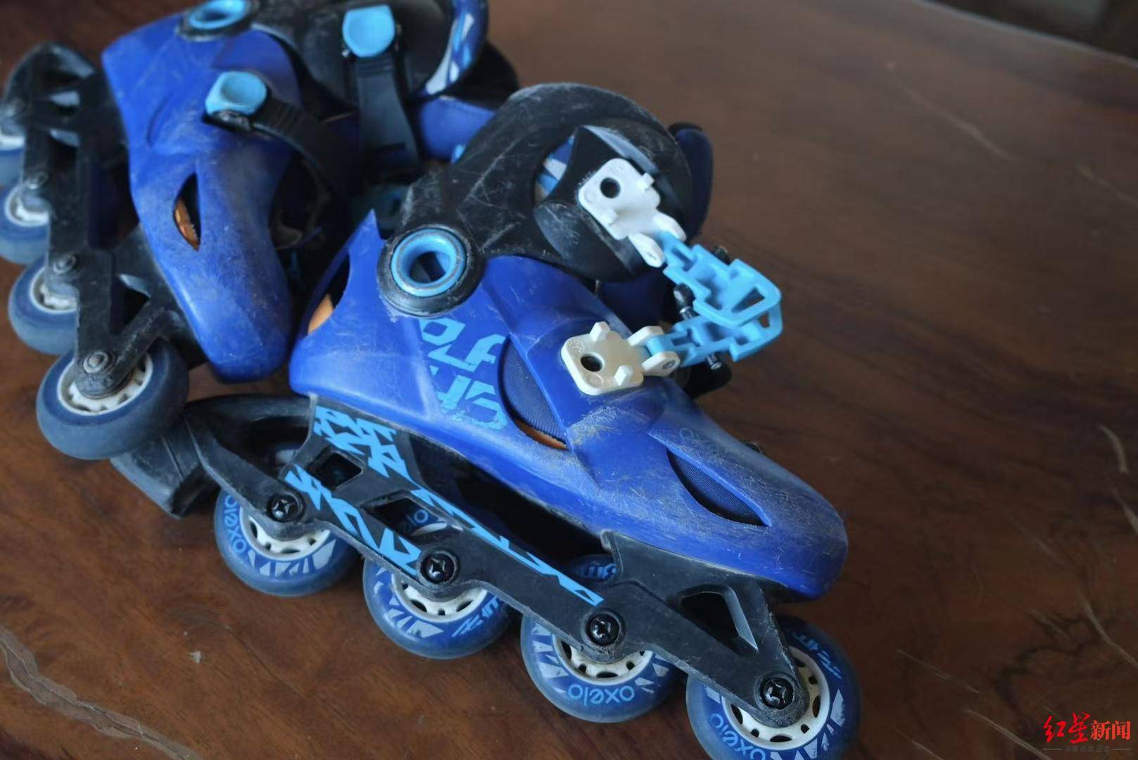 8岁自闭症男童苍山走失后身亡 深陷漩涡的父母:<strong></p>
<p>如何挖虚拟币</strong>我们全家都在用爱托举这个孩子丨2025未完待续