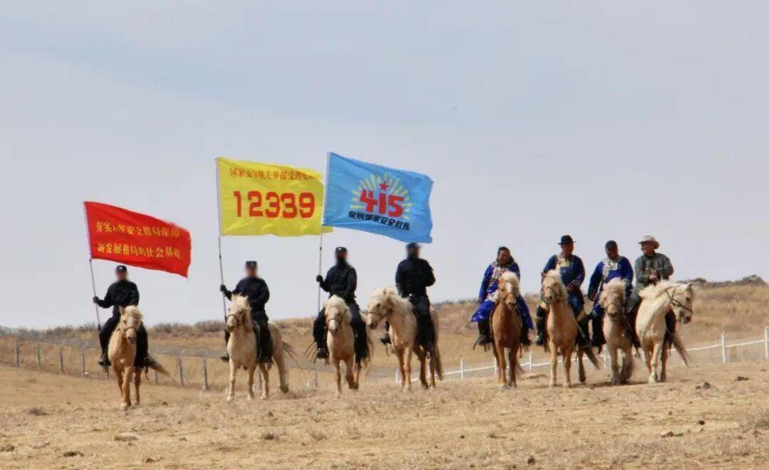 国安部披露:载人返回舱是境外势力重点觊觎目标