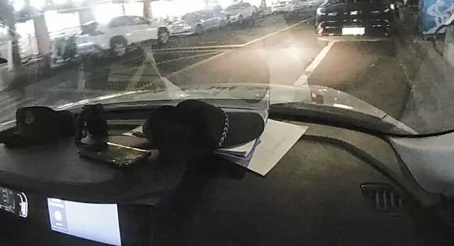 机智!快递在家门口被偷<strong></p>
<p>如何挖虚拟币</strong>,她用一招抓到了人还拿回了东西