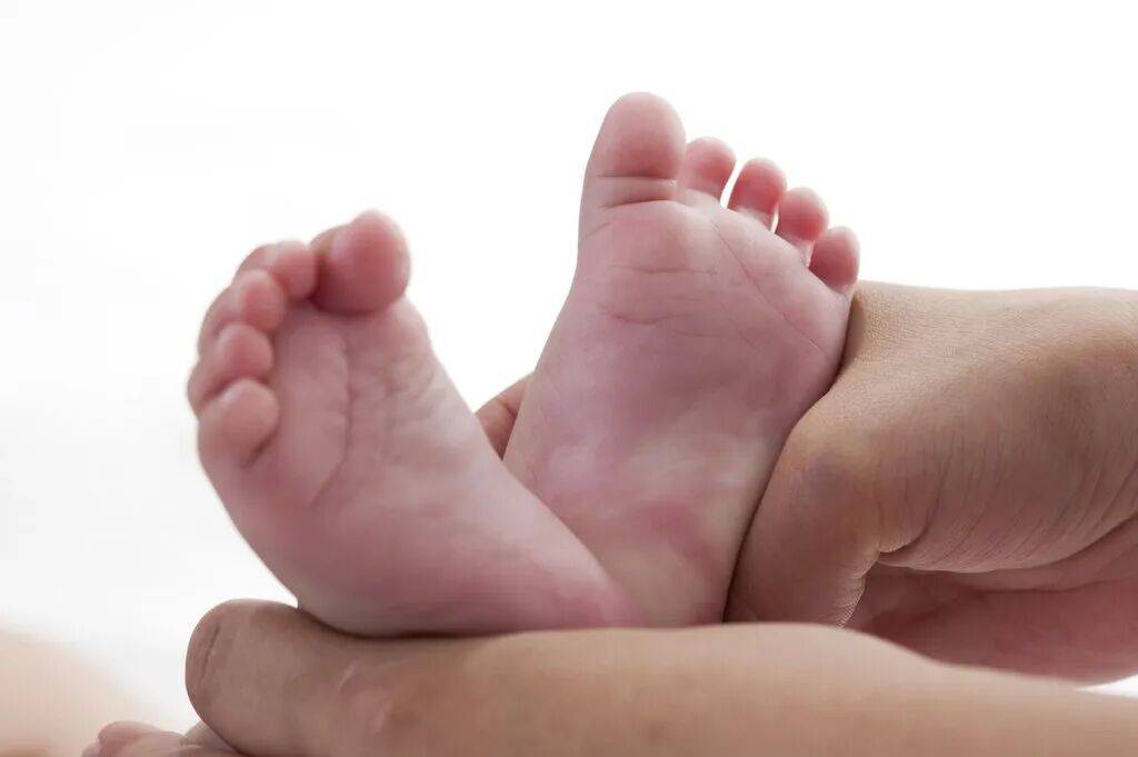 生娃基本“不花钱”<strong></p>
<p>小蚁虚拟币</strong>,目标如何实现?