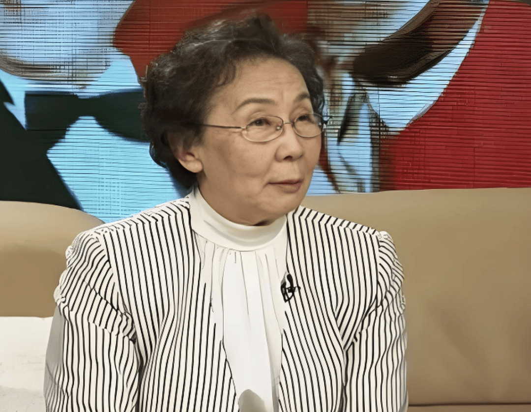 钟瑞去世<strong></p>
<p>小蚁虚拟币</strong>!宋世雄永别爱妻!