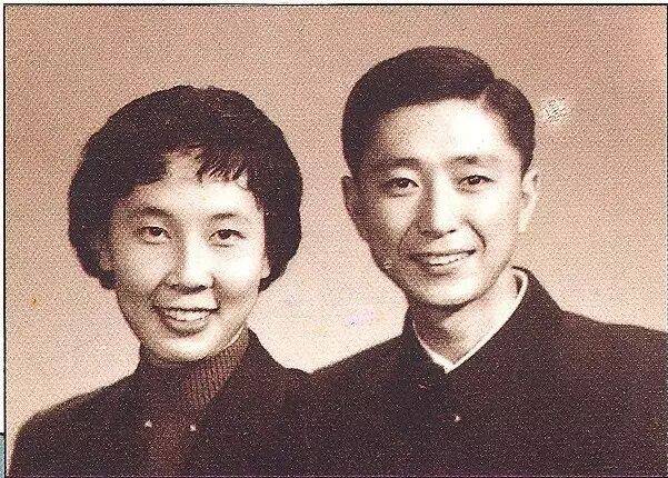 钟瑞去世<strong></p>
<p>小蚁虚拟币</strong>!宋世雄永别爱妻!