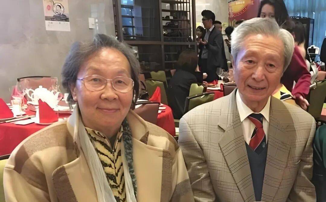 钟瑞去世<strong></p>
<p>小蚁虚拟币</strong>!宋世雄永别爱妻!