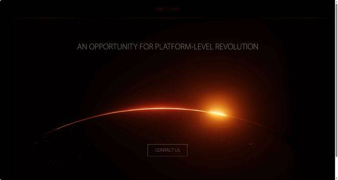 年底见!罗永浩时隔七年重启 「科技春晚」<strong></p>
<p>小蚁虚拟币</strong>,期待值拉满