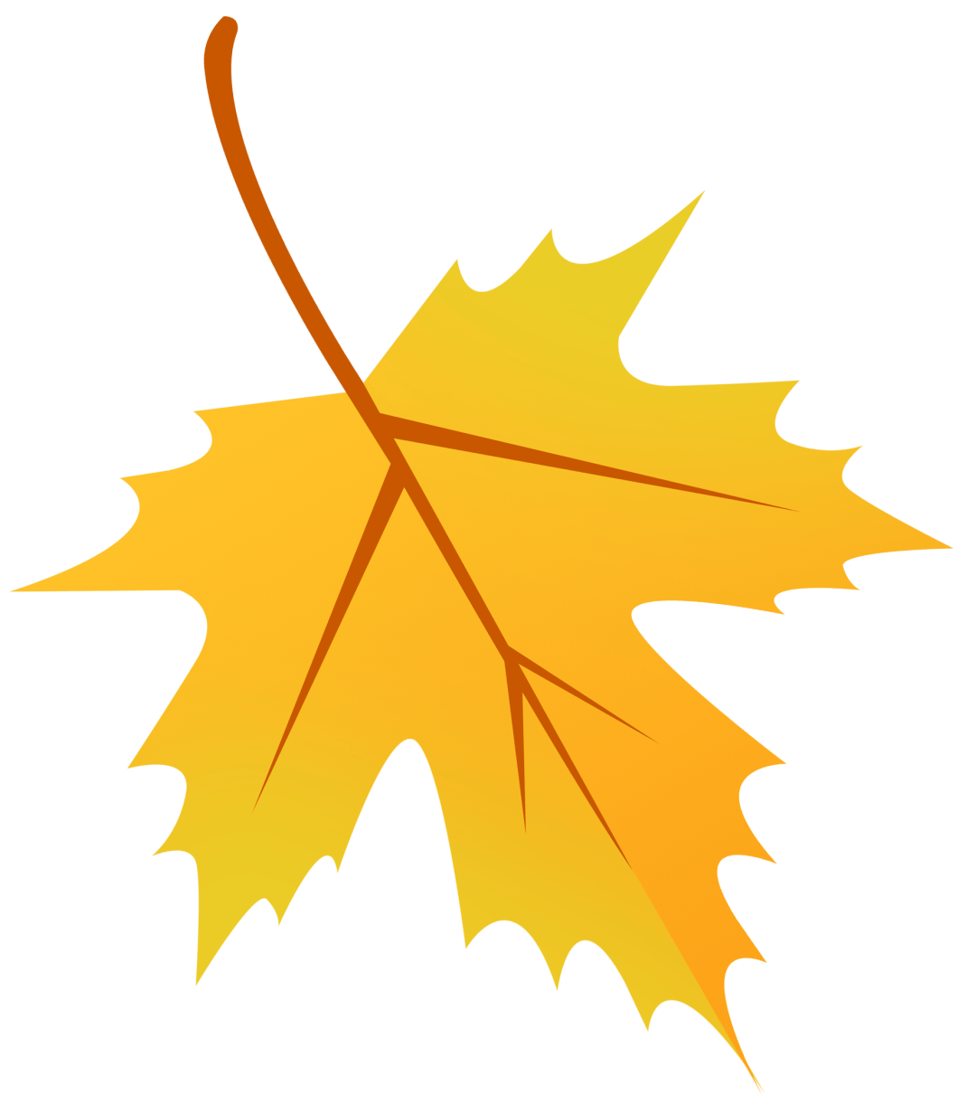 广东多地最低气温刷新<strong></p>
<p>小蚁虚拟币</strong>,今冬是“超级冷冬”吗?