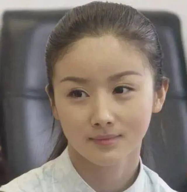 演员孙菲菲离婚<strong></p>
<p>小蚁虚拟币</strong>,自述婚内不堪:前夫怀疑我跟各种男性有染,总说孩子不像他,拿到离婚判决那天如释重负