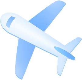 彩虹-7首飞成功<strong></p>
<p>小蚁虚拟币</strong>!在台州完成总装总调和地面滑跑试验