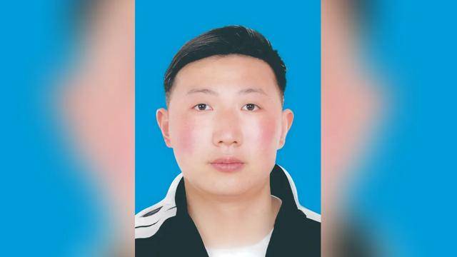 江苏省政府批复<strong></p>
<p>小蚁虚拟币</strong>,同意评定陈永泰为烈士