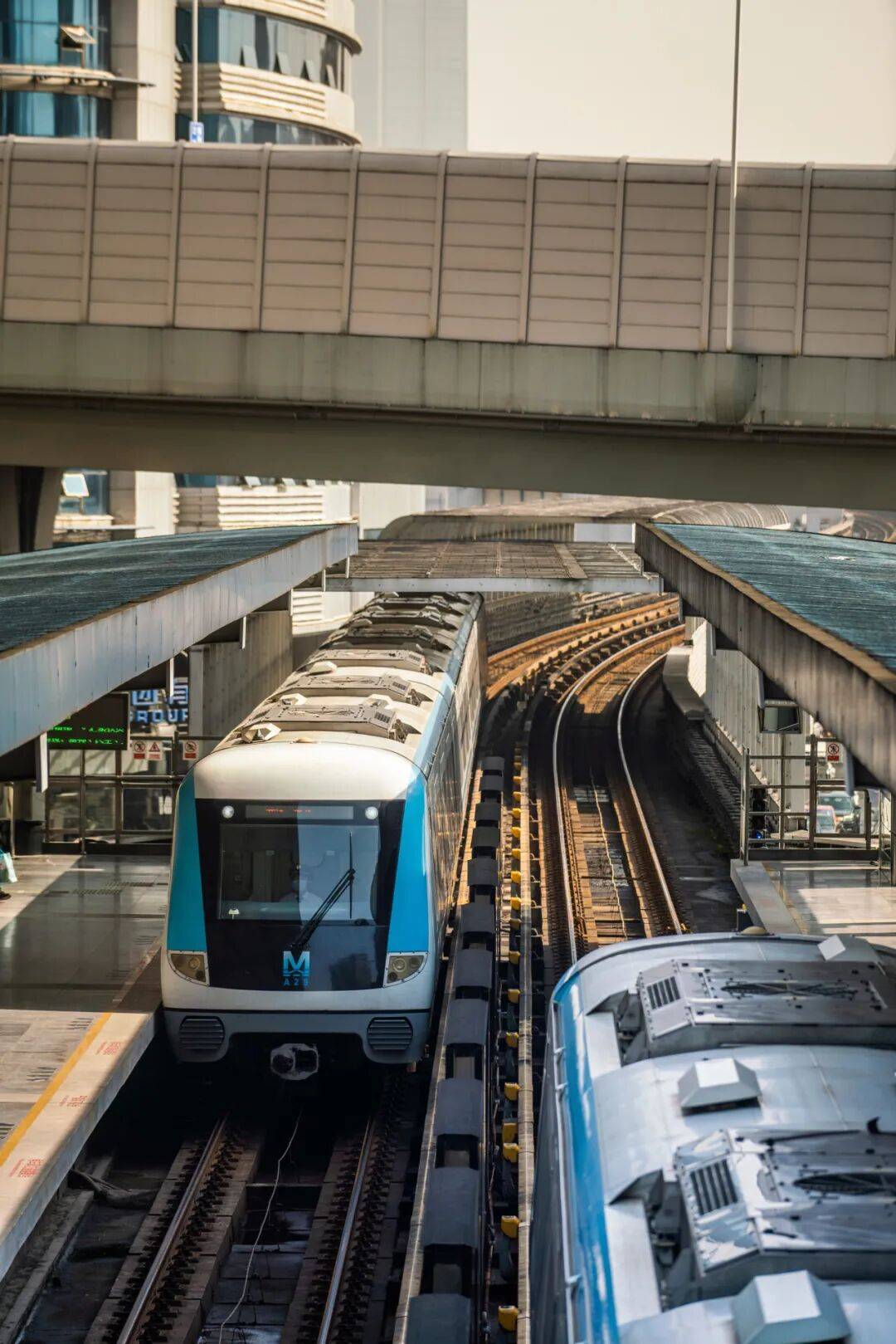 亚洲第一<strong></p>
<p>虚拟币k线</strong>,世界第二,武汉地铁环线王有多牛?