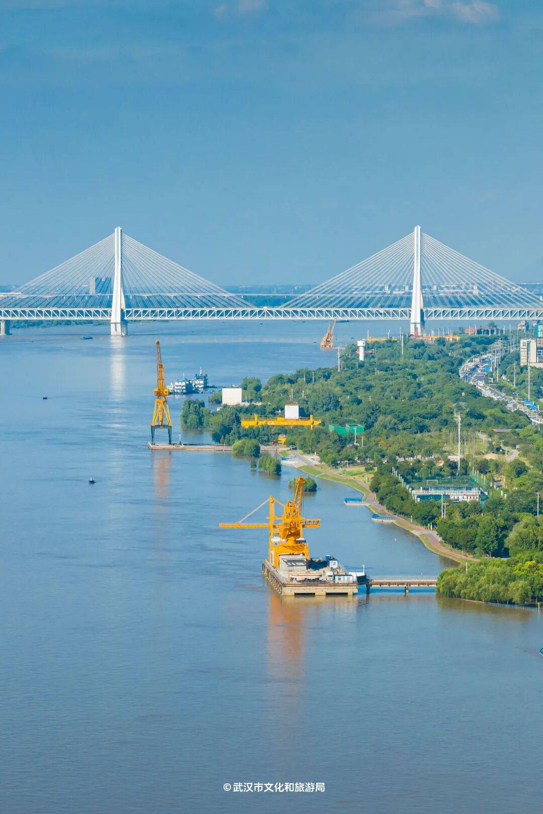 亚洲第一<strong></p>
<p>虚拟币k线</strong>,世界第二,武汉地铁环线王有多牛?