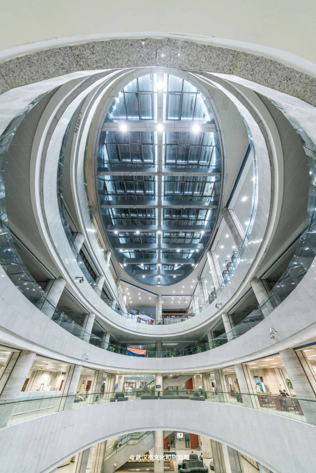 亚洲第一<strong></p>
<p>虚拟币k线</strong>,世界第二,武汉地铁环线王有多牛?