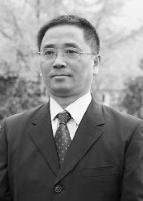 电子科技大学原副校长熊彩东教授病逝<strong></p>
<p>虚拟币k线</strong>,享年60岁
