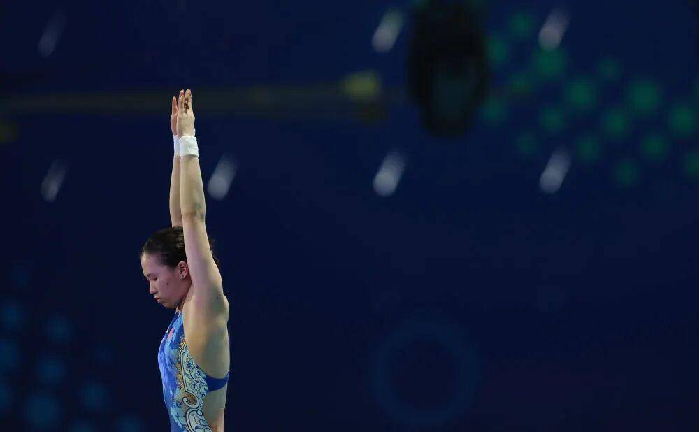 陈芋汐<strong></p>
<p>虚拟币k线</strong>,2025年度世界泳联最佳!