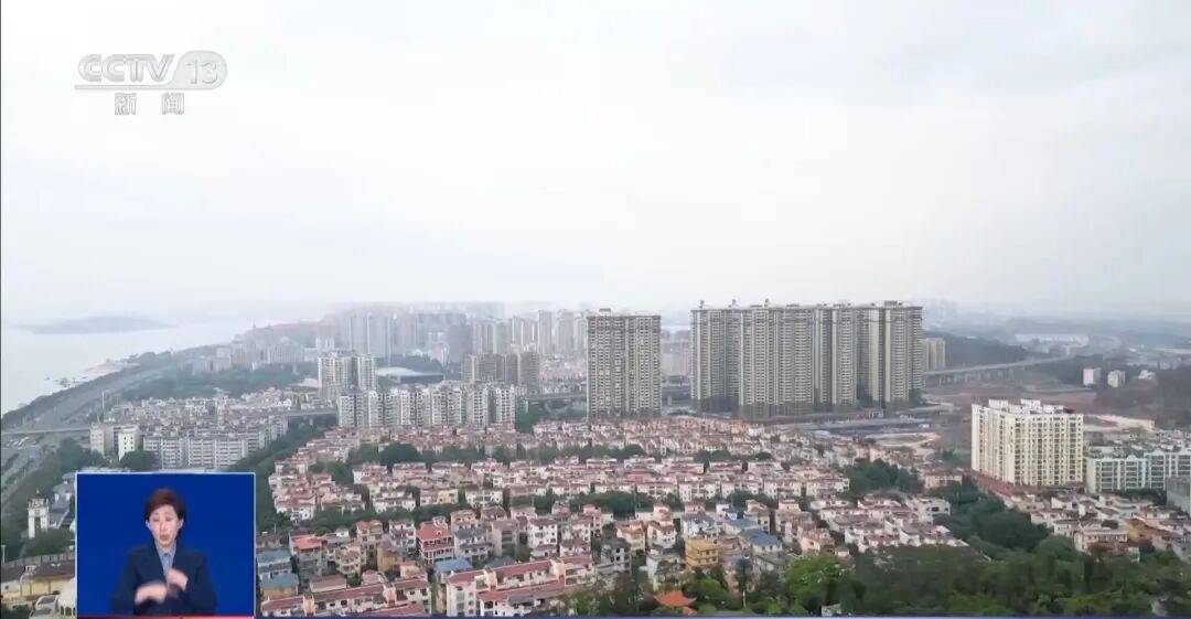 央视披露:男子在网吧厕所墙上看到“高薪日结5000-20000”广告<strong></p>
<p>虚拟币比特股</strong>,即将出境时被警方拦下